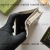 折り財布 グッチ n 級 品 スーパー コピー 格安 通販 - qbgc34230 - 画像 (3)
