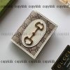 折り財布 グッチ n 級 品 スーパー コピー 格安 通販 - qbgc34230 - 画像 (4)