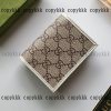 折り財布 グッチ n 級 品 スーパー コピー 格安 通販 - qbgc34230 - 画像 (5)