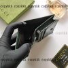 グッチ 折り財布 n 級 品 ブランド コピー 通販 激安 - qbgc34231 - 画像 (3)