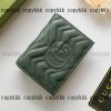 グッチ 折り財布 n 級 品 ブランド コピー 通販 激安 - qbgc34231 - 画像 (4)