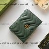 グッチ 折り財布 n 級 品 ブランド コピー 通販 激安 - qbgc34231 - 画像 (5)