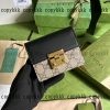 折り財布 gucci n 級 品 ブランド コピー 後払い 通販 - qbgc34221