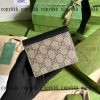 折り財布 gucci n 級 品 ブランド コピー 後払い 通販 - qbgc34221 - 画像 (2)