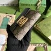 折り財布 gucci n 級 品 ブランド コピー 後払い 通販 - qbgc34221 - 画像 (3)