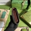 折り財布 gucci n 級 品 ブランド コピー 後払い 通販 - qbgc34221 - 画像 (4)
