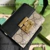 折り財布 gucci n 級 品 ブランド コピー 後払い 通販 - qbgc34221 - 画像 (5)