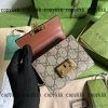 折り財布 gucci n 級 品 ブランド コピー 後払い 通販 - qbgc34221 - 画像 (6)