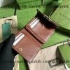 折り財布 gucci n 級 品 ブランド コピー 後払い 通販 - qbgc34221 - 画像 (7)