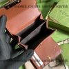 折り財布 gucci n 級 品 ブランド コピー 後払い 通販 - qbgc34221 - 画像 (8)