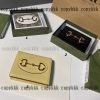 折り財布 gucci n 級 品 スーパー コピー 激安 通販 - qbgc34233