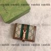 gucci 折り財布 ブランド コピー 後払い 通販 - qbgc34234