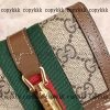 gucci 折り財布 ブランド コピー 後払い 通販 - qbgc34234 - 画像 (2)