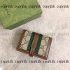 gucci 折り財布 ブランド コピー 後払い 通販 - qbgc34234 - 画像 (3)