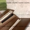 gucci 折り財布 ブランド コピー 後払い 通販 - qbgc34234 - 画像 (6)