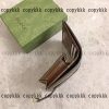 gucci 折り財布 ブランド コピー 後払い 通販 - qbgc34234 - 画像 (7)