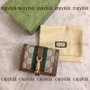 gucci 折り財布 ブランド コピー 後払い 通販 - qbgc34234 - 画像 (8)