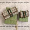 gucci 折り財布 ブランド コピー 後払い 通販 - qbgc34234 - 画像 (9)