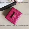 gucci 折り財布 スーパー コピー 偽物 後払い - qbgc34235