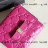 gucci 折り財布 スーパー コピー 偽物 後払い - qbgc34235 - 画像 (2)
