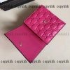 gucci 折り財布 スーパー コピー 偽物 後払い - qbgc34235 - 画像 (3)