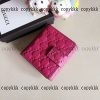gucci 折り財布 スーパー コピー 偽物 後払い - qbgc34235 - 画像 (4)