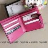 gucci 折り財布 スーパー コピー 偽物 後払い - qbgc34235 - 画像 (5)