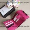 gucci 折り財布 スーパー コピー 偽物 後払い - qbgc34235 - 画像 (6)