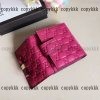gucci 折り財布 スーパー コピー 偽物 後払い - qbgc34235 - 画像 (7)