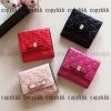 gucci 折り財布 スーパー コピー 偽物 後払い - qbgc34235 - 画像 (8)
