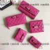 gucci 折り財布 スーパー コピー 偽物 後払い - qbgc34235 - 画像 (9)