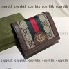 折り財布 グッチ n 級 品 スーパー コピー 格安 通販 - qbgc34237