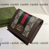 折り財布 グッチ n 級 品 スーパー コピー 格安 通販 - qbgc34237 - 画像 (2)