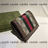 折り財布 グッチ n 級 品 スーパー コピー 格安 通販 - qbgc34237 - 画像 (3)