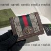 折り財布 グッチ n 級 品 スーパー コピー 格安 通販 - qbgc34237 - 画像 (4)