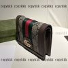 折り財布 グッチ n 級 品 スーパー コピー 格安 通販 - qbgc34237 - 画像 (5)