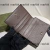 折り財布 グッチ n 級 品 スーパー コピー 格安 通販 - qbgc34237 - 画像 (6)