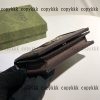 折り財布 グッチ n 級 品 スーパー コピー 格安 通販 - qbgc34237 - 画像 (7)