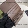 折り財布 グッチ n 級 品 スーパー コピー 格安 通販 - qbgc34237 - 画像 (8)