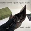 折り財布 グッチ n 級 品 スーパー コピー 格安 通販 - qbgc34237 - 画像 (9)