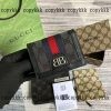 グッチ 折り財布 n 級 品 ブランド コピー 激安 代引き - qbgc34238