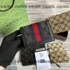 グッチ 折り財布 n 級 品 ブランド コピー 激安 代引き - qbgc34238 - 画像 (2)