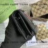 グッチ 折り財布 n 級 品 ブランド コピー 激安 代引き - qbgc34238 - 画像 (3)