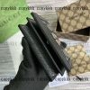グッチ 折り財布 n 級 品 ブランド コピー 激安 代引き - qbgc34238 - 画像 (4)