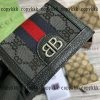 グッチ 折り財布 n 級 品 ブランド コピー 激安 代引き - qbgc34238 - 画像 (5)