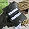 グッチ 折り財布 n 級 品 ブランド コピー 激安 代引き - qbgc34238 - 画像 (6)