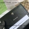 グッチ 折り財布 n 級 品 ブランド コピー 激安 代引き - qbgc34238 - 画像 (7)