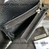グッチ 折り財布 n 級 品 ブランド コピー 激安 代引き - qbgc34238 - 画像 (8)