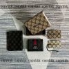 グッチ 折り財布 n 級 品 ブランド コピー 激安 代引き - qbgc34238 - 画像 (9)