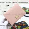 折り財布 グッチ スーパー コピー n 級 品 格安 通販 - qbgc34239